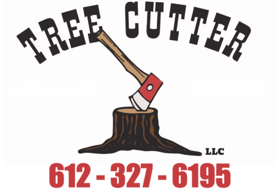 TREE CUTTER LLC